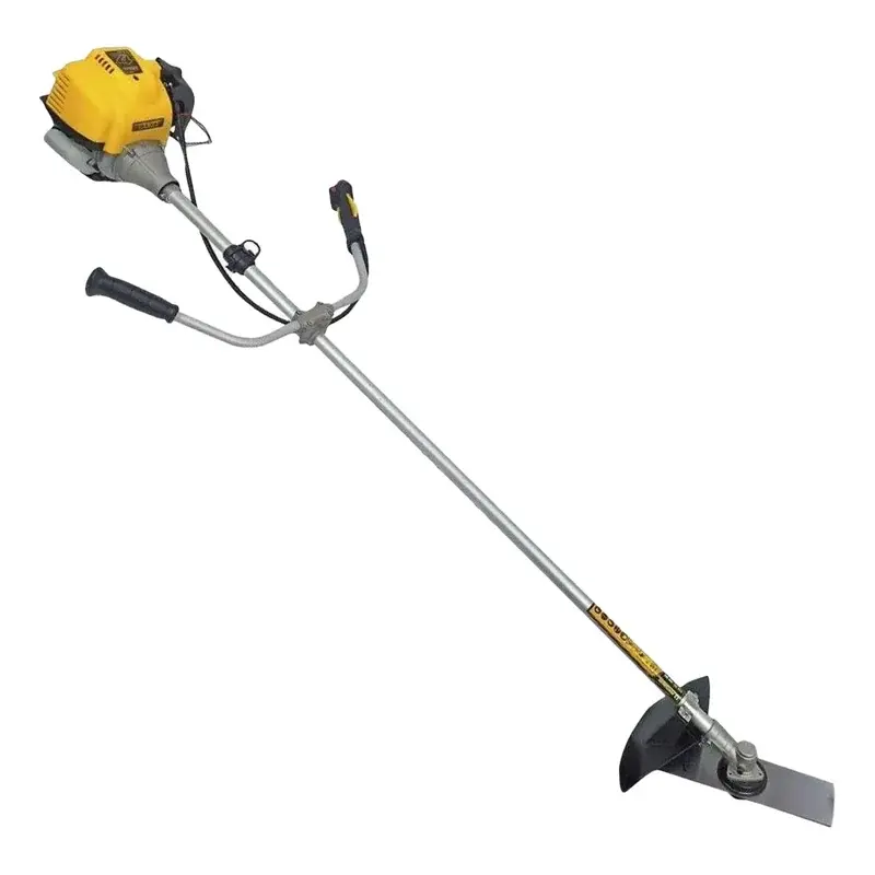 Powerhouse Bush Cutter (4 Strokes) GX35