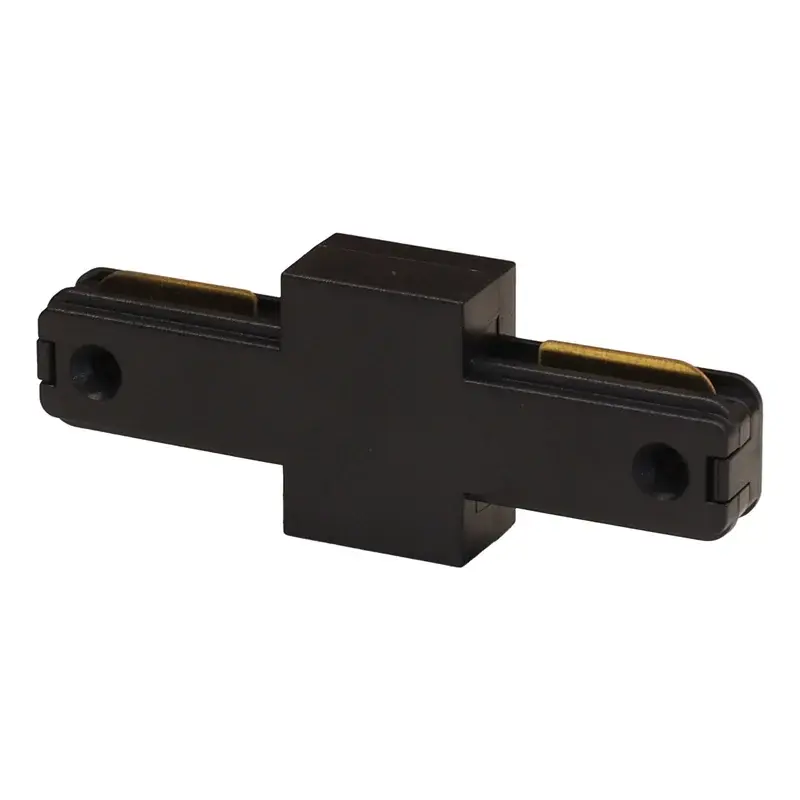 Powerhouse Connector for Track Bar Linear