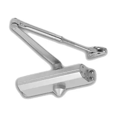 Powerhouse Door Closer 60kg Blister Pack