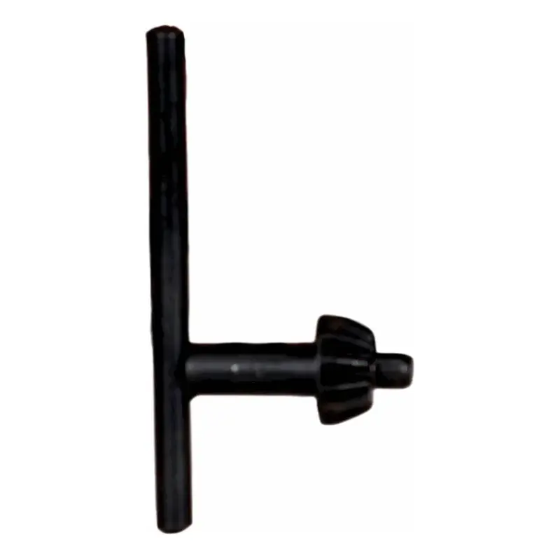Powerhouse Drill Chuck Key Only 3/8" (10mm)