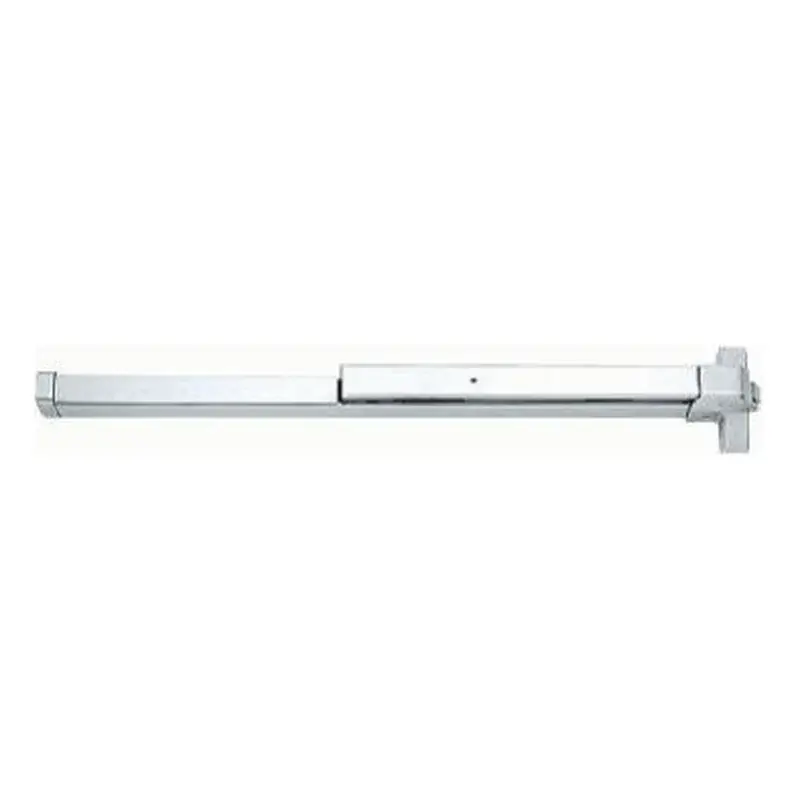 Powerhouse Exit Device ANSI Grade 1 33" F5000P (Steel Painted)
