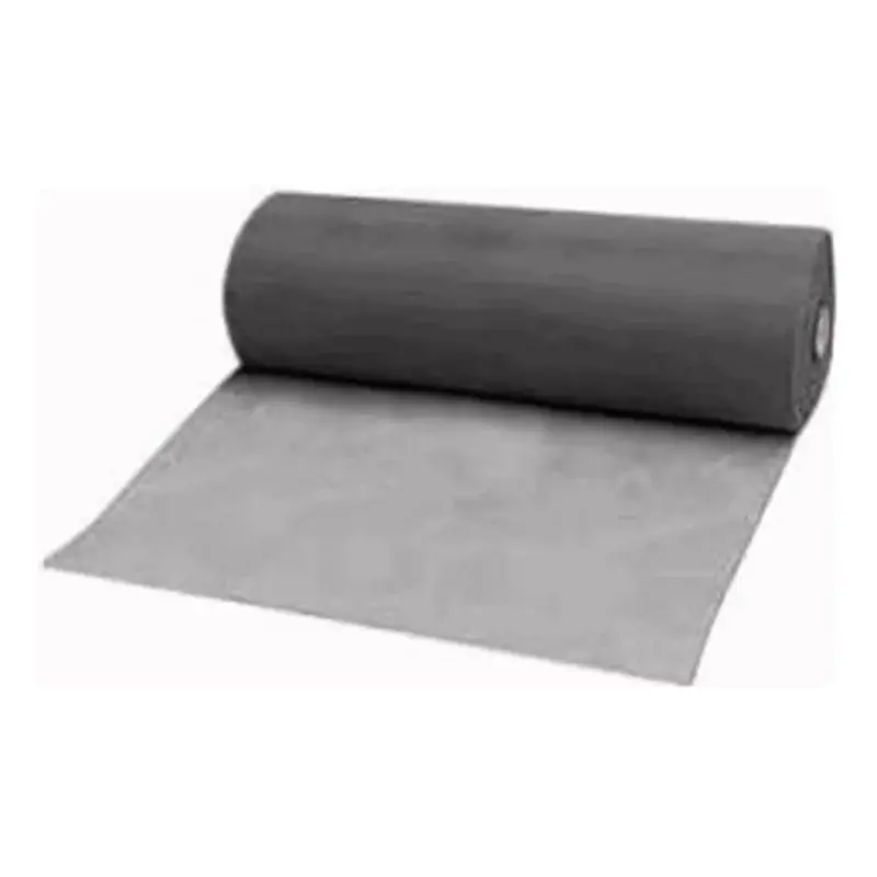 Powerhouse Fiberglass Screen 48" (4 Ft) Gray