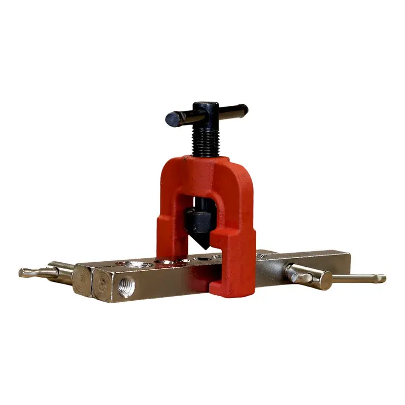 Powerhouse Flaring Tool 3/16" to 5/8"
