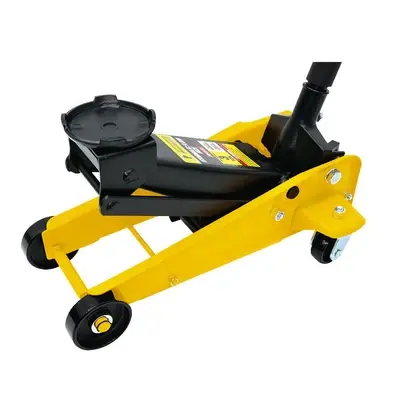 Powerhouse Floor Jack 2T