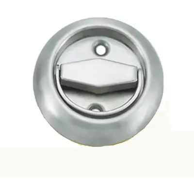 Powerhouse Flush Cup Handle