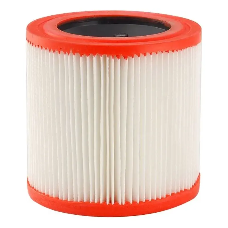 Powerhouse HEPA Filter for Wet & Dry Vacuum Cleaner 1,200W 3 Gallons