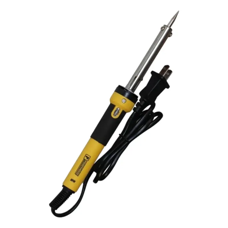 Powerhouse High-Grade Soldering Iron 40W