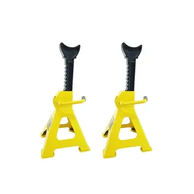 Powerhouse Jack Stand 3T