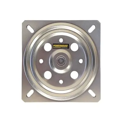 Powerhouse Lazy Susan Light Duty (PH-LZY-LD)