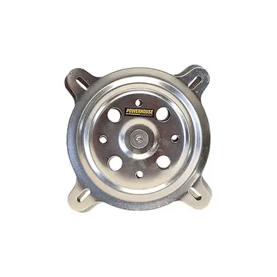 Powerhouse Lazy Susan Heavy Duty (PH-LZY-HD)