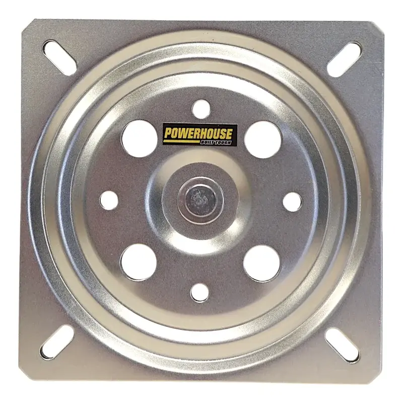 Powerhouse Lazy Susan Heavy Duty
