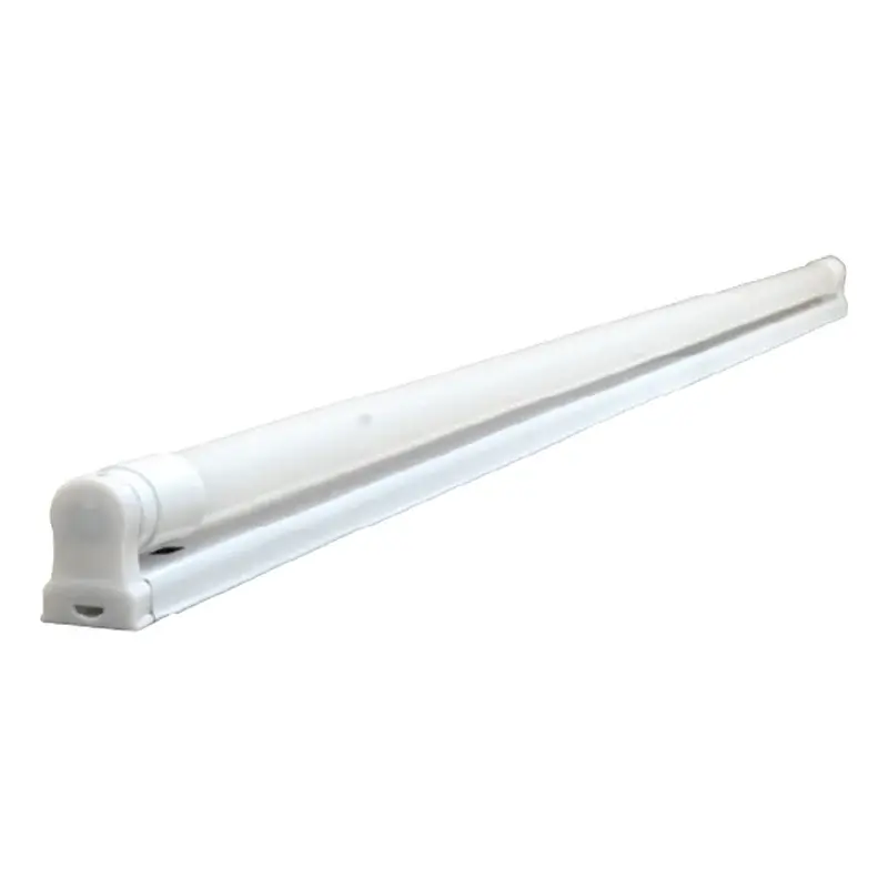 Powerhouse LED Fluorescent T8 (Glass Tube) w/ Casing 18W 6500K