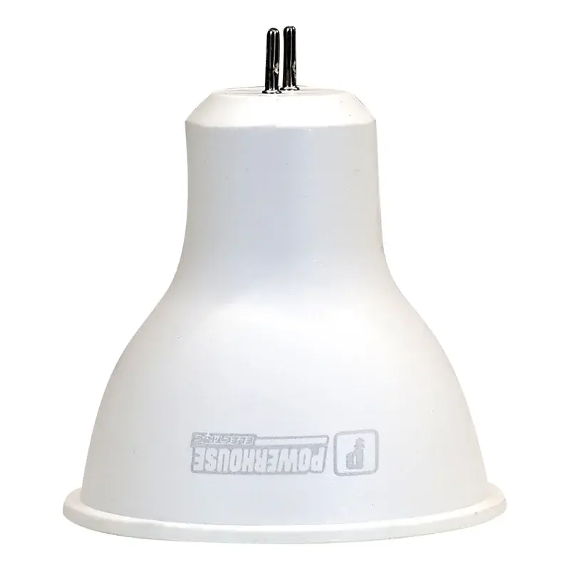 Powerhouse LED Spotlight MR16 Daylight 10W 6500K