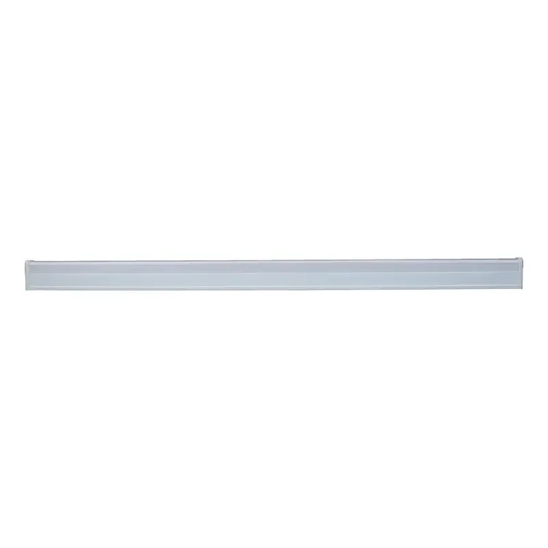 Powerhouse LED T5 Cool White 16W 4000K