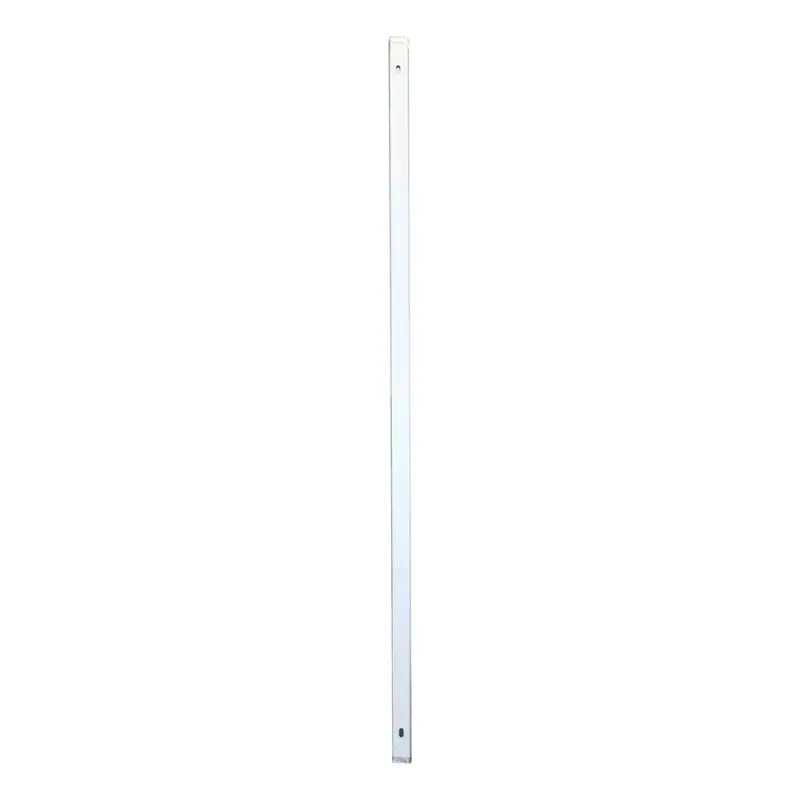 Powerhouse LED T8 Holder (Double Ended) G13 1200mm
