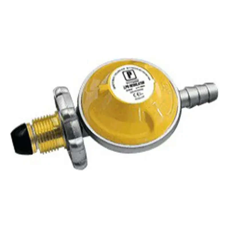 Powerhouse LPG Regulator Machine Welded 10mm