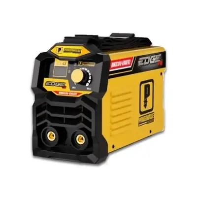 Powerhouse Inverter Type Welding Machine Edge V2 MMA-300A