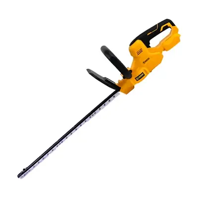 Powerhouse Cordless Sharp Cut Hedge Trimmer 20V Bare Unit (No Battery/Charger)