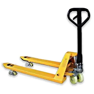 Powerhouse PH-HDHPT Pallet Truck 5T