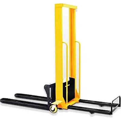 Powerhouse PH-HDSLS Self Loading Stacker 1t / 1.1m