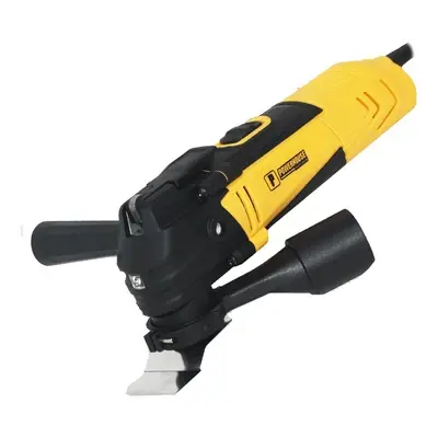 Powerhouse Oscillating Tool 400W