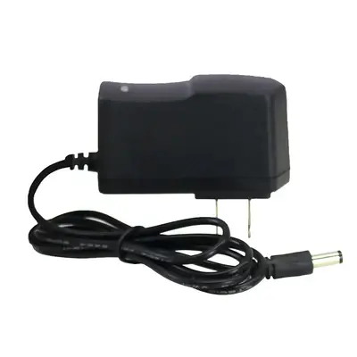 Powerhouse Battery Pack Charger 12V
