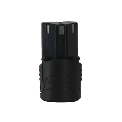 Powerhouse Wireless Lithium Ion Battery Pack 12V 1.5Ah