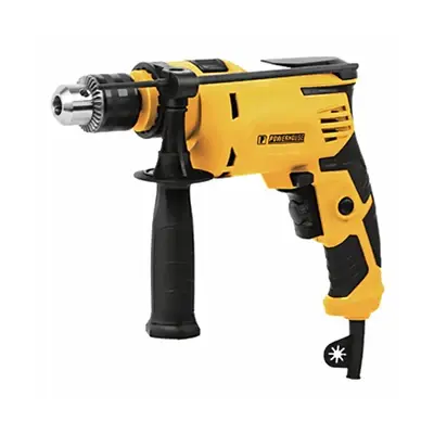 Powerhouse Impact Drill Heavy Duty 900W 13mm