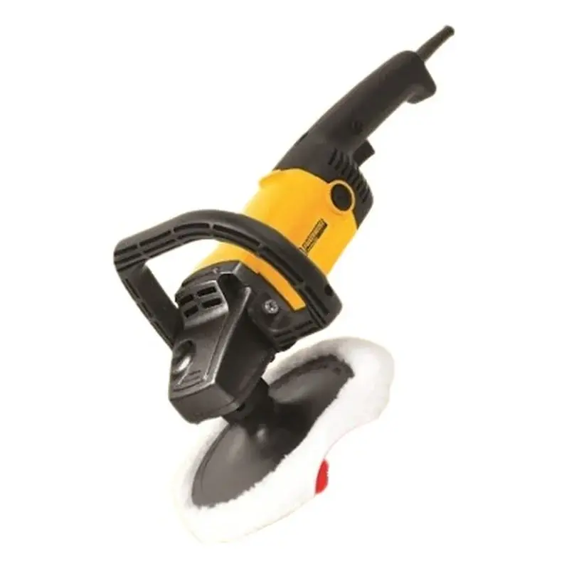 Powerhouse Electric Polisher 1,400W
