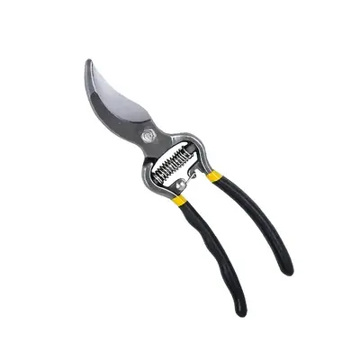 Powerhouse Pruning Shear 8-1/2"
