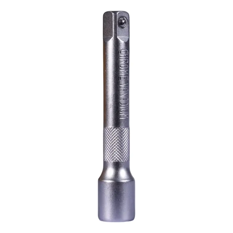 Powerhouse Ratchet Extension Bar 1/2 Drive 10''