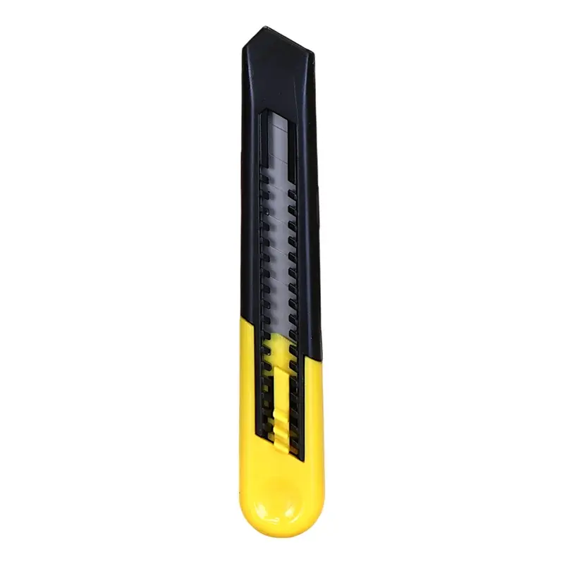 Powerhouse Snap-Off Cutter Big 18mm