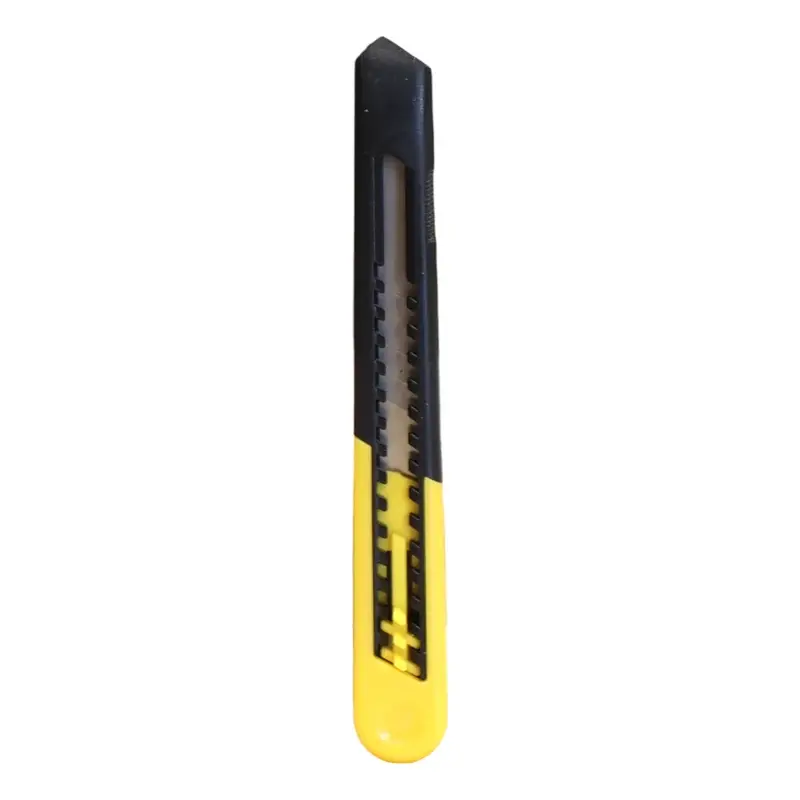 Powerhouse Snap-Off Cutter Small 9mm