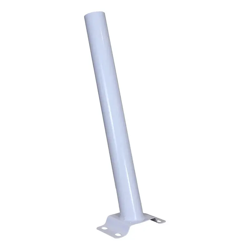 Powerhouse Solar Street Support Arm 48cm