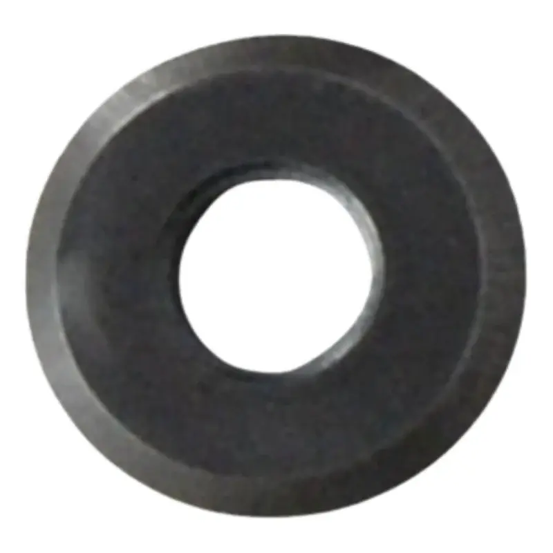 Powerhouse Tile Cutter Tungsten Carbide Blade 16x6x3