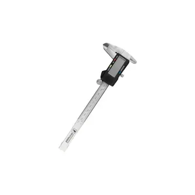 Powerhouse Vernier Caliper Digital
