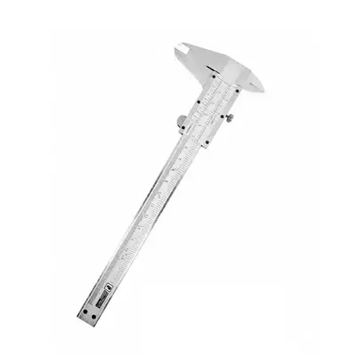 Powerhouse Vernier Caliper Mechanical
