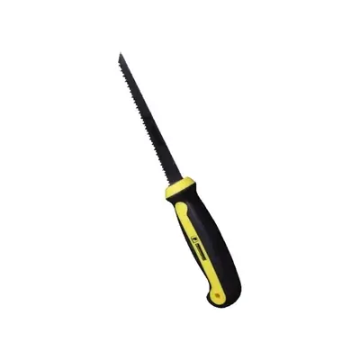 Powerhouse Wall Board Saw