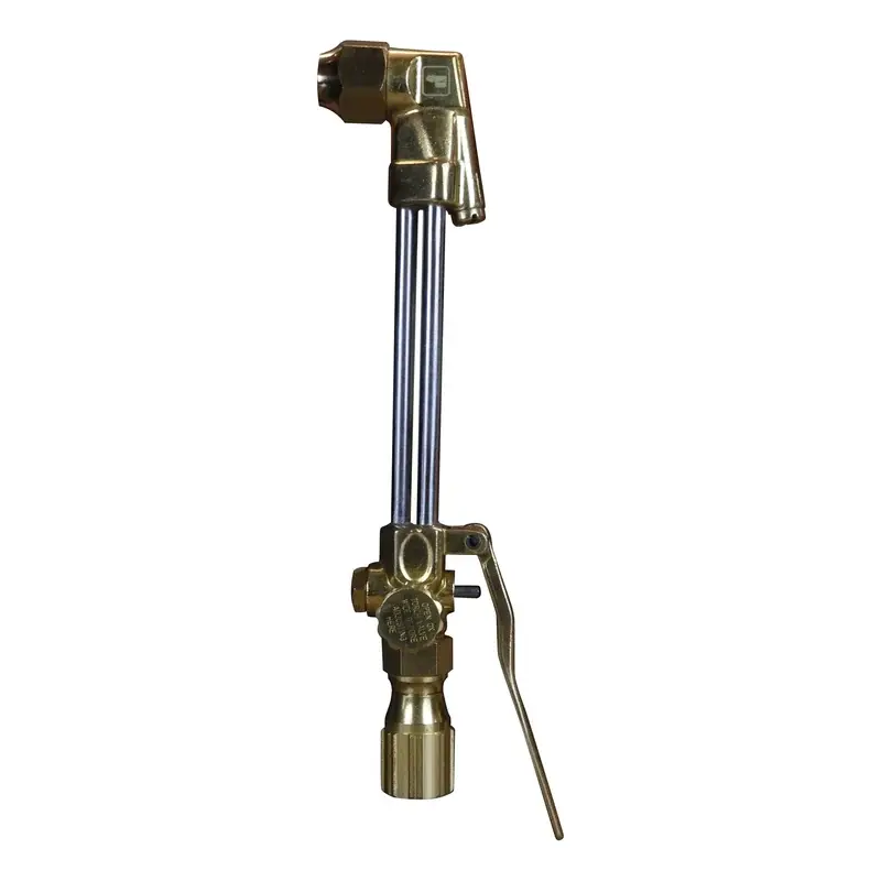 Powerhouse Welding & Cutting Outfit - Cutting Torch