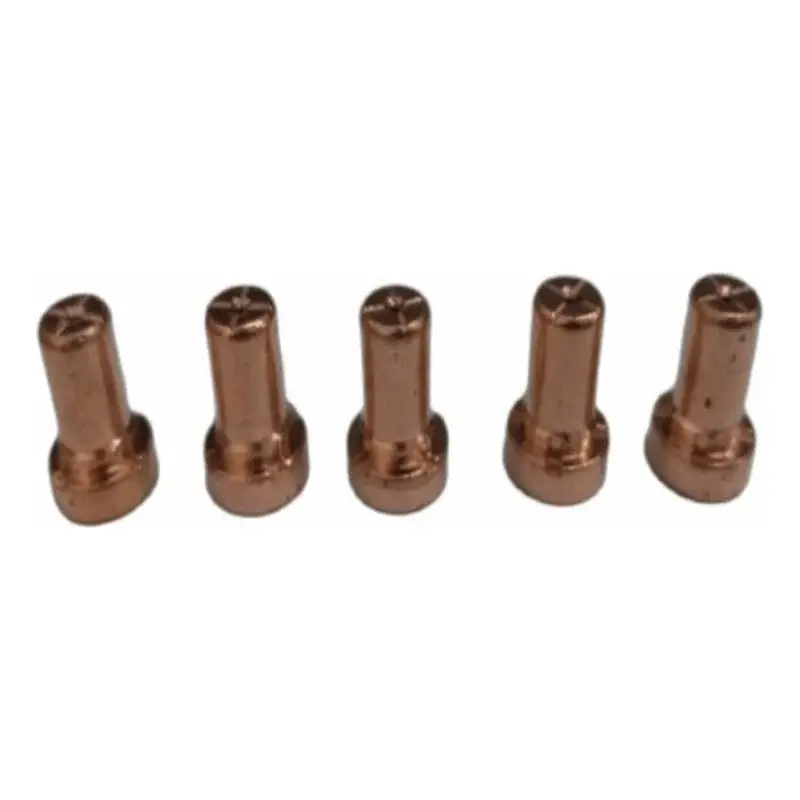 Powerhouse Plasma Cut 40 Torch Cutting Tip