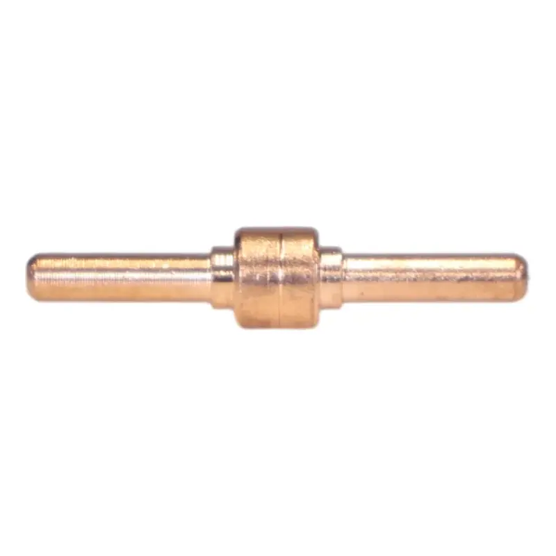 Powerhouse Plasma Cut 40 Torch Electrode