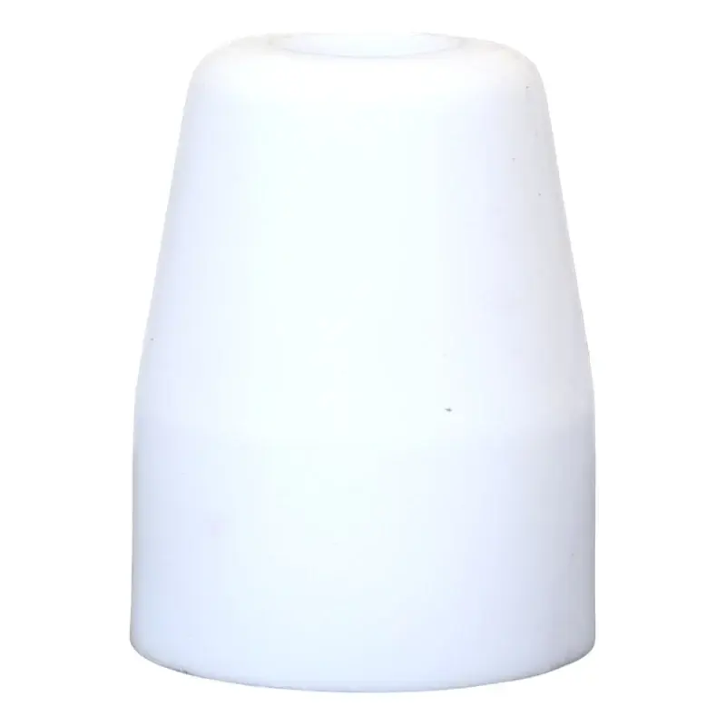 Powerhouse Plasma Cut 40 Torch Ceramic Cover