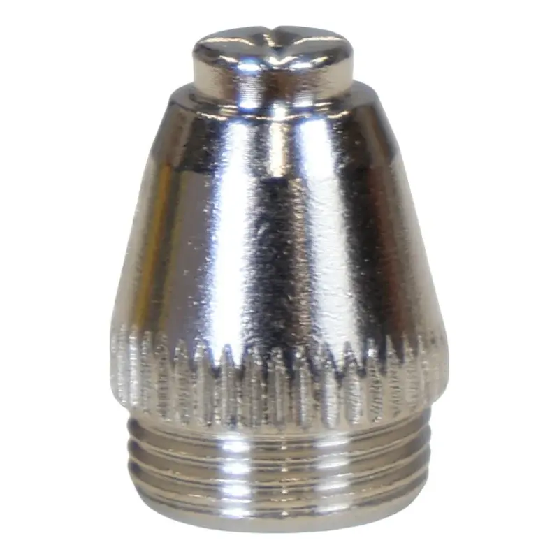 Powerhouse Plasma Cut 60 Torch Cutting Tip