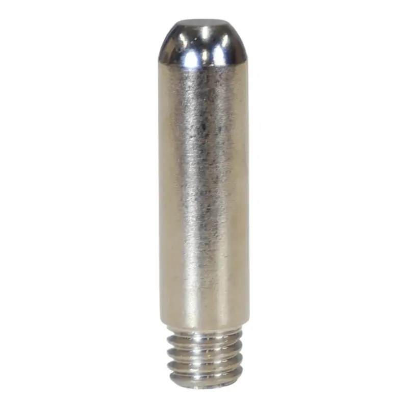 Powerhouse Plasma Cut 60 Torch Electrode