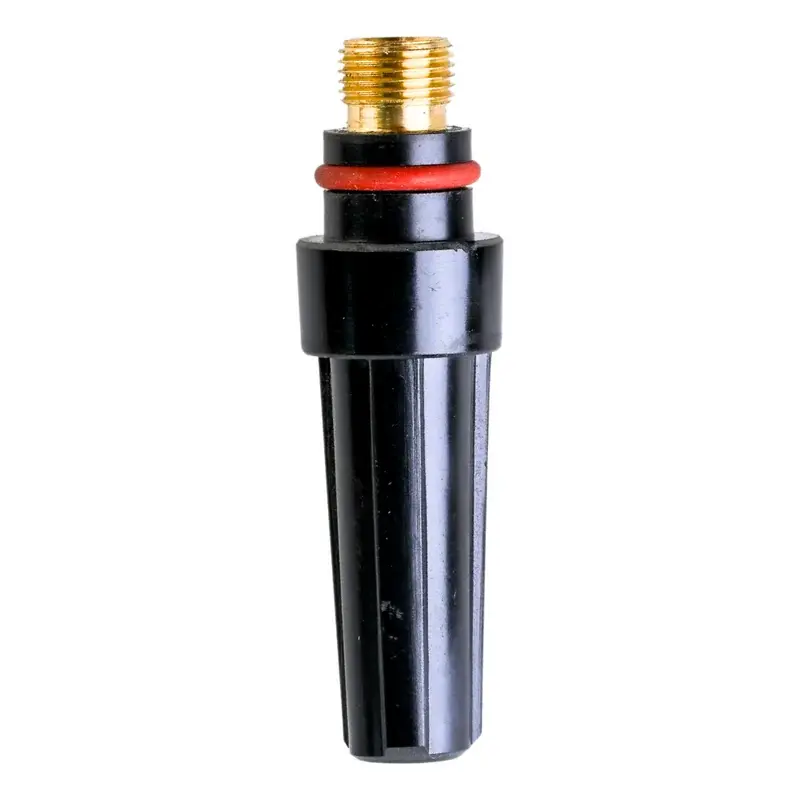 Powerhouse TIG 250/300A Torch Back Cap (10 Pcs/Pack)