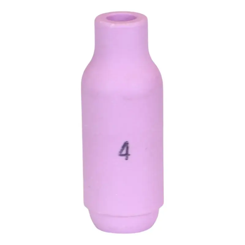 Powerhouse TIG 250/300A Torch Ceramic Cover (10 Pcs/Pack)
