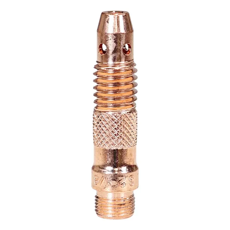 Powerhouse TIG 250/300A Torch Collet Body 3.2mm