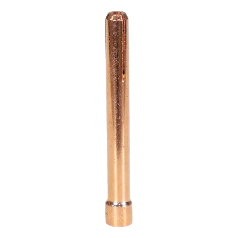 Powerhouse TIG 250/300A Torch Collet 2.4mm (10 Pcs/Pack)