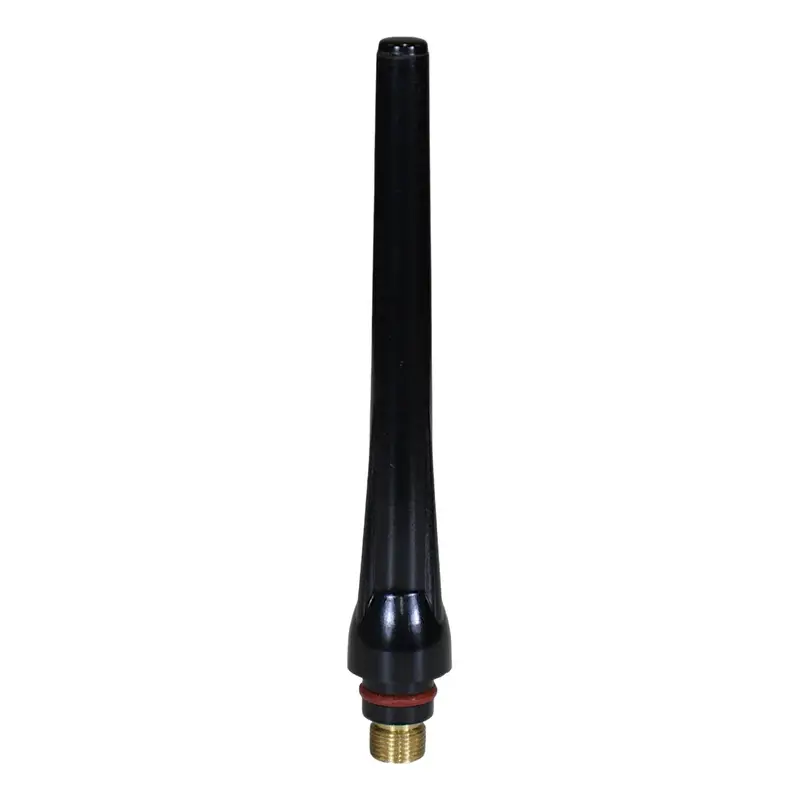 Powerhouse TIG 250/300A Torch Long Cap (10 Pcs/Pack)
