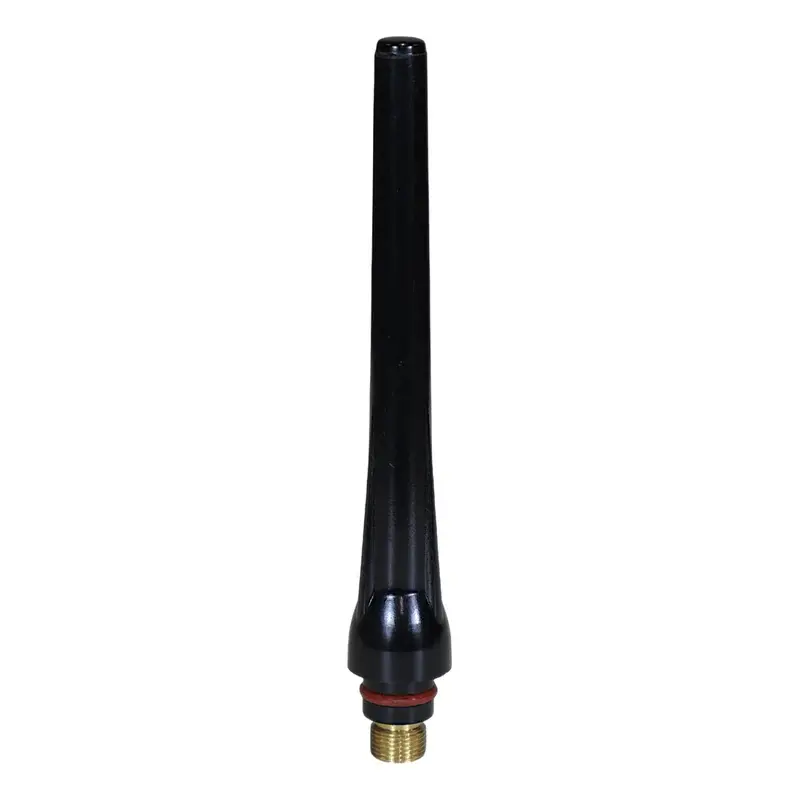 Powerhouse TIG 200A Torch Long Cap (10 Pcs/Pack)